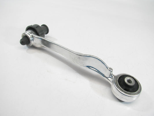 XCP CB12058 Suspension Control Arm And Ball Joint Assembly - Front Right Upper