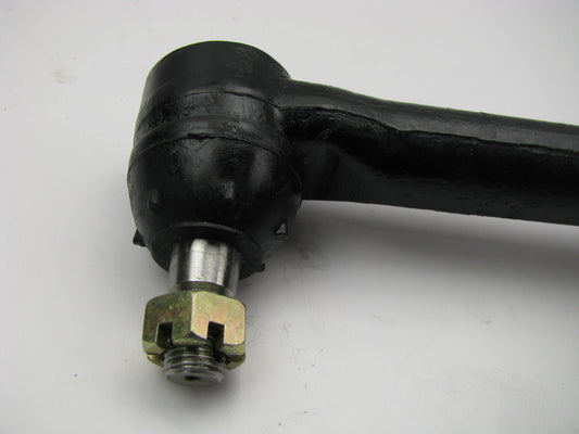 XCP D1287 Steering Tie Rod End - Front Right Inner - DS1287 410-1048