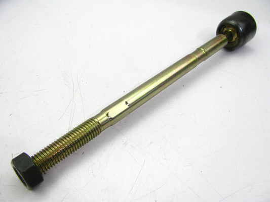 XCP EV130 INNER Steering Tie Rod End