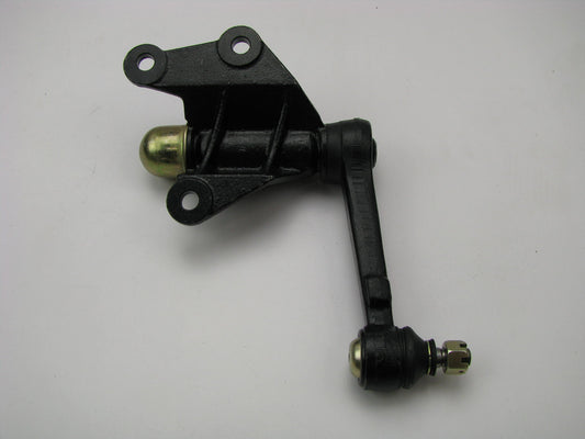 XCP IA9424 Steering Idler Arm for 1986-1991 Toyota 4Runner 1986-95 Pickup 4WD