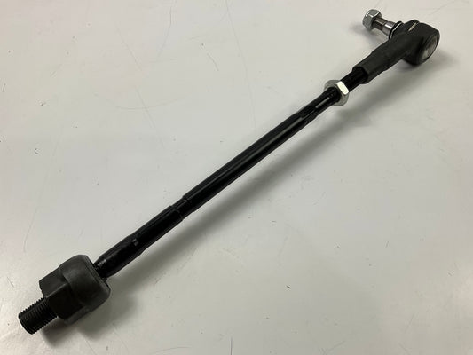 XCP TA43094 Front Right Steering Tie Rod End Assembly