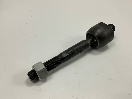 XCP TI59035 Front Inner Steering Tie Rod End For 1998-2002 Honda Accord