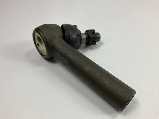 XRF ES2262RL Front Outer Steering Tie Rod End For 1986-1997 Ford Aerostar