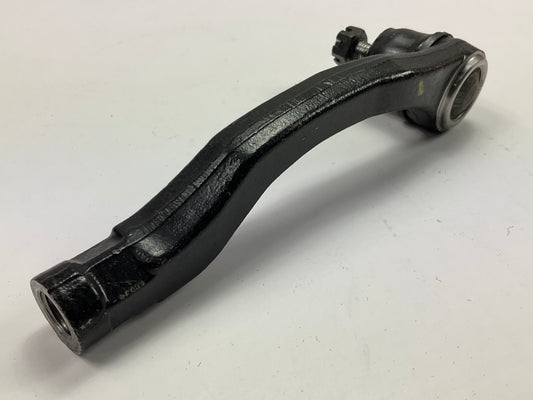 XRF ES3331R Steering Tie Rod End - Front Right Outer