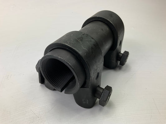 XRF ES3422SM Steering Tie Rod End Adjusting Sleeve