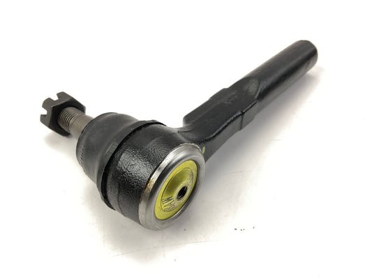 XRF ES3455 Steering Tie Rod End - Front Outer