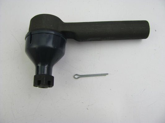 XRF ES3667 Steering Tie Rod End - Front Outer