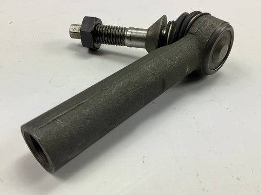 XRF ES3695 Steering Tie Rod End - Front Outer