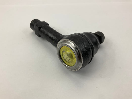 XRF ES3704 Steering Tie Rod End - Front Outer