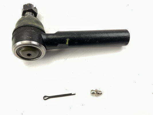 XRF ES800223 Front Outer Steering Tie Rod End