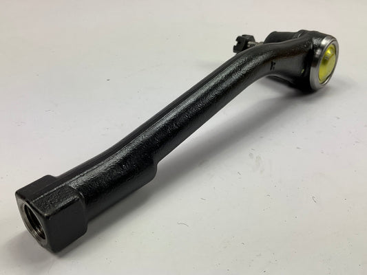 XRF ES800372 Steering Tie Rod End - Front Right Outer