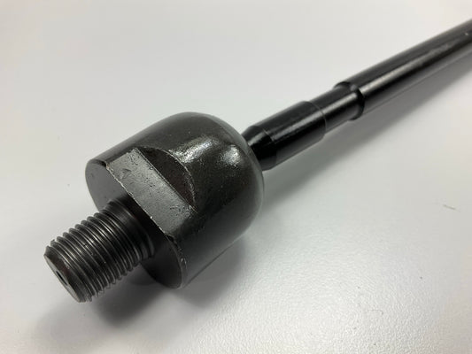 XRF EV80587 Front Inner Steering Tie Rod End