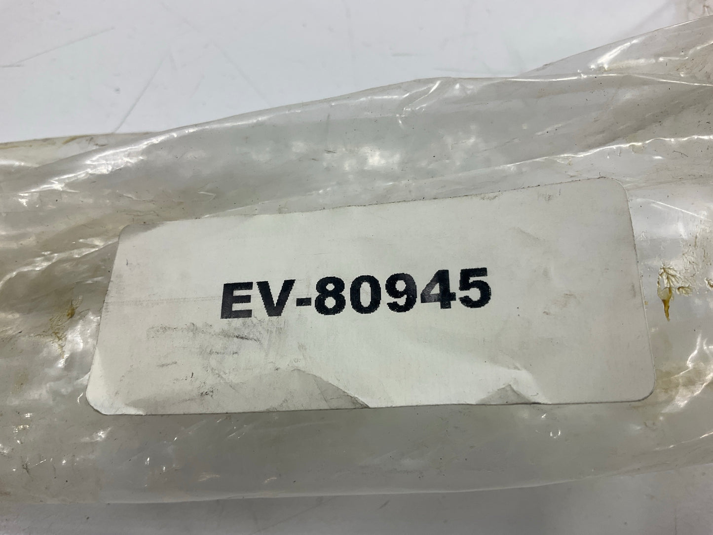 XRF EV80945 Front Inner Steering Tie Rod End