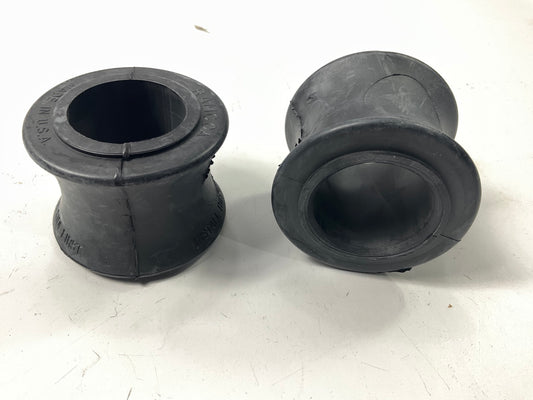 XRF K200162 Suspension Stabilizer Sway Bar Bushing Kit - Front