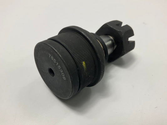 XRF K3161T Suspension Ball Joint - Front Lower