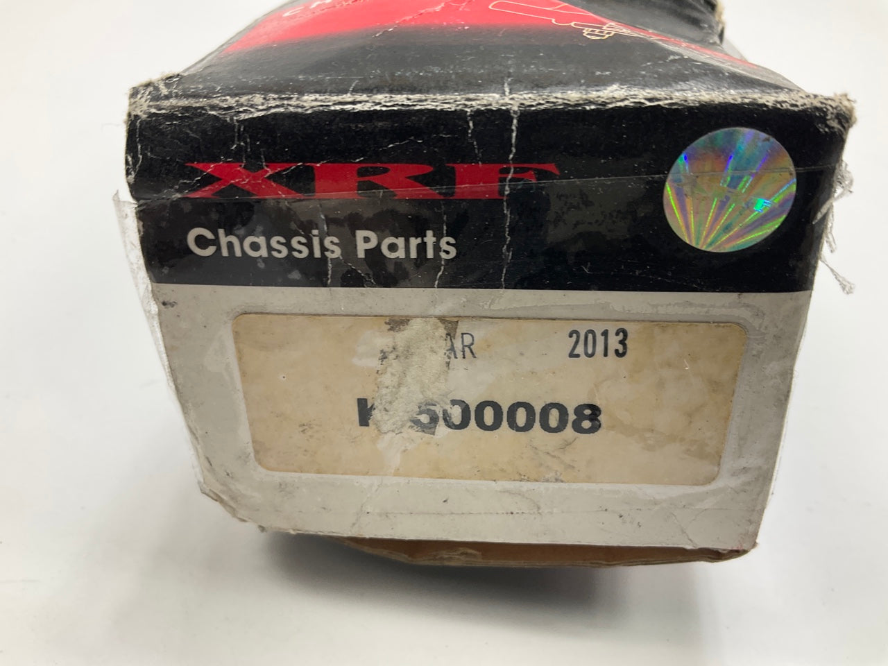 XRF K500008 Front Lower Suspension Ball Joint