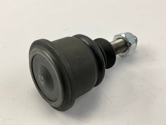 XRF K500084 Suspension Ball Joint - Front Lower