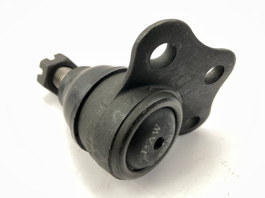XRF K7242 Front Upper Ball Joint For 1997-1999 Dakota 1998-1999 Durango