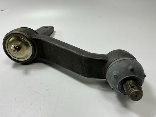 MISSING HARDWARE - XRF K7246T Steering Idler Arm