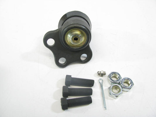 XRF K7392 Suspension Ball Joint - Front Upper