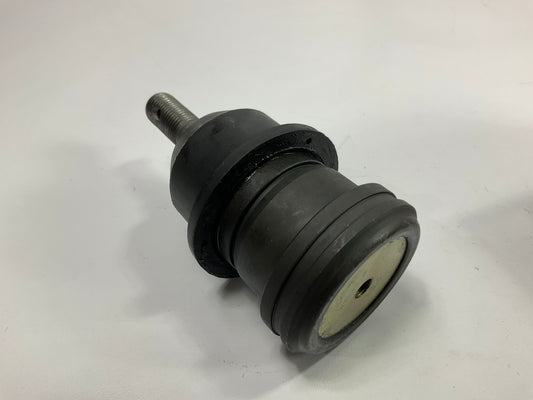XRF K7399 Suspension Ball Joint, Front Lower