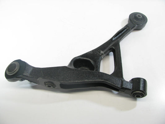 XRF K7425 Front Left Lower Control Arm & Ball Joint - - 1995-00 Cirrus, Stratus