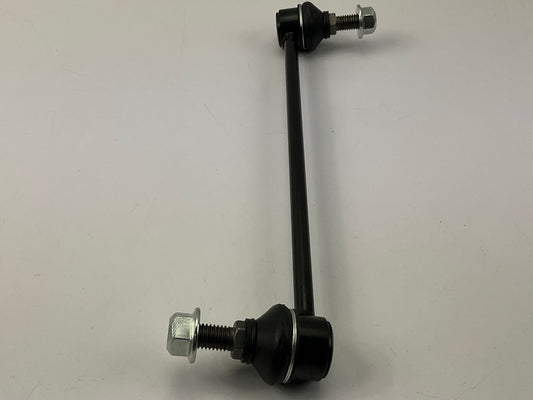 XRF K750188 Front Suspension Stabilizer Sway Bar Link Kit