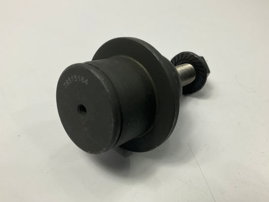 XRF K80149 Suspension Ball Joint - Front Lower