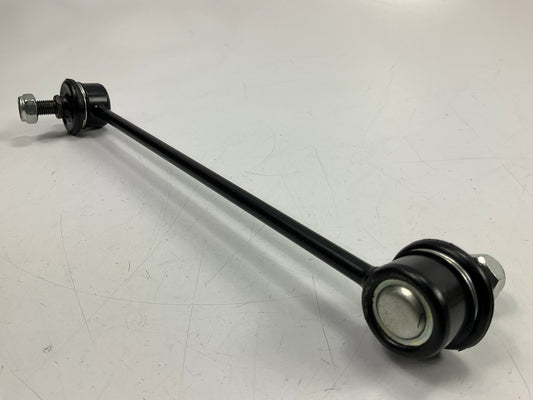 XRF K80502 Front Suspension Stabilizer Sway Bar Link Kit