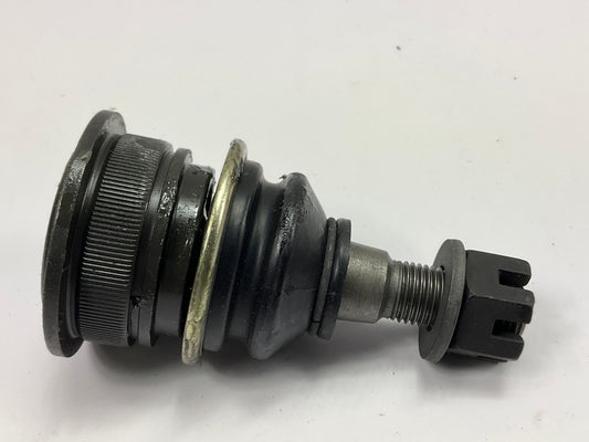XRF K80630 Suspension Ball Joint - Front Upper