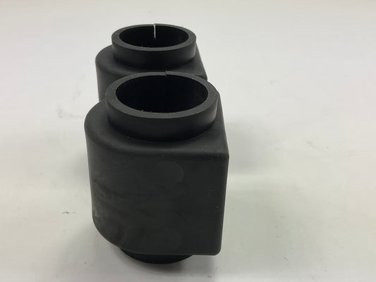 XRF K80775 Suspension Stabilizer Sway Bar Bushing Ki - Front