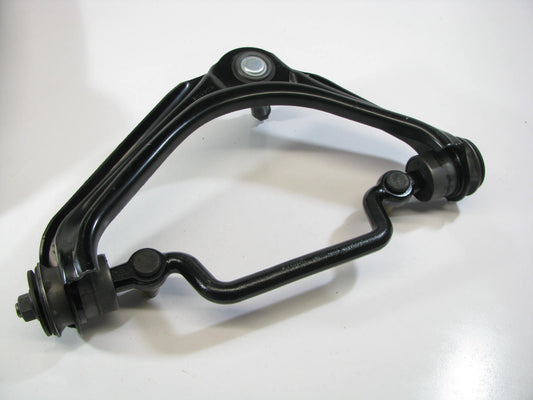 XRF MS40117 Front Right Upper Control Arm - 2002-2005 Ford Explorer