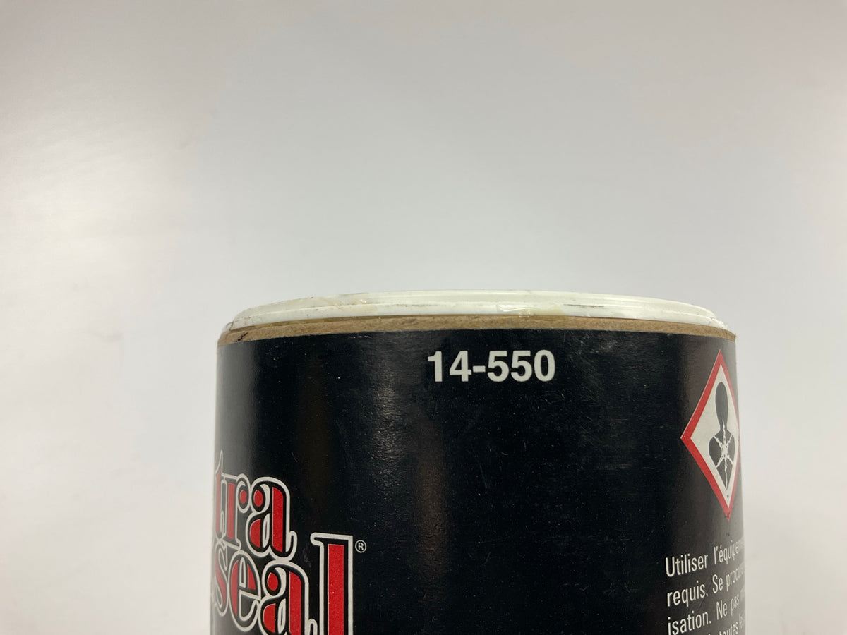 Xtra Seal 14-550 Tire Talc Shaker - 1 Lb