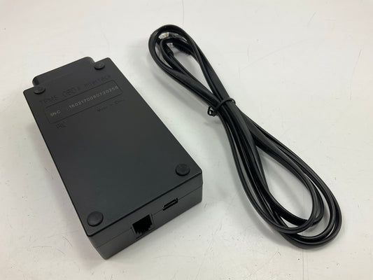 Xtra Seal 17-144-2 Smart Sensor Pro+ OBDII Connector Module Kit Obd 2 Scan Tool