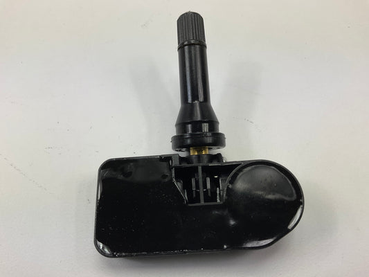 Xtra Seal 17-43041 TPMS Tire Pressure Monitor Sensor