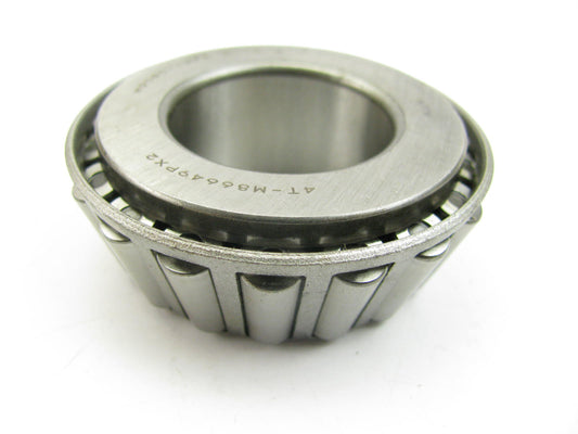 Yale 059695600 BEARING - TAPER CONE FOR YALE FORKLIFT