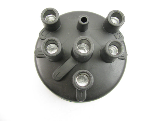 YEC 14-4034 Ignition Distributor Cap For 1979 Mazda RX-7, 1974-77 Rotary Pickup