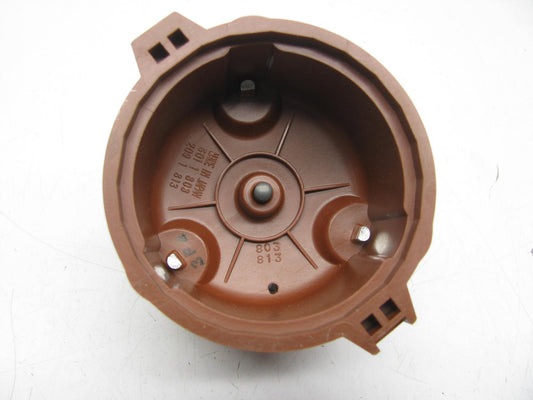 YEC 174-6880 Distributor Cap For CHEVY SPRINT, FIREFLY & SUZUKI FORSA L3-1.0L