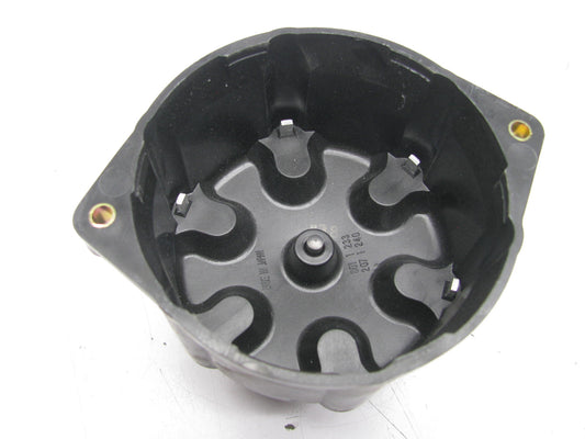 YEC 174-6952 Ignition Distributor Cap For 88-91 Subaru XT 2.7L-H6