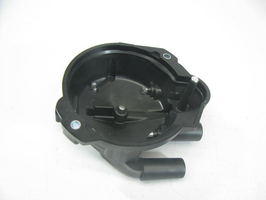 YEC YD-422 Ignition Distributor Cap for 94-95 Mitsubishi Galant 2.4L-L4