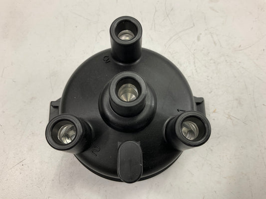 YEC YD-808 Ignition Distributor Cap For 1987-1988 Chevrolet Sprint 1.3L TURBO