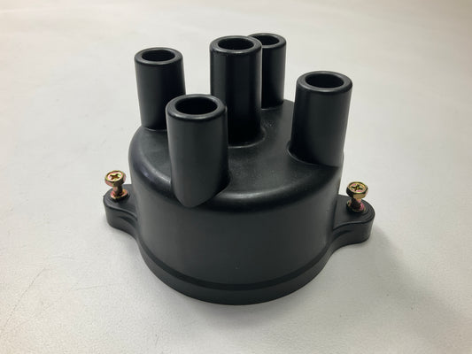YEC YD102 Ignition Distributor Cap