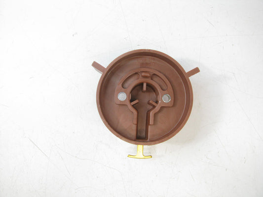 YEC YR 125 Ignition Distributor Rotor For 1992-1993 Toyota Lexus 3.0L-V6