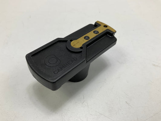 Yec YR-208 Ignition Distributor Rotor For 1982-1983 Datsun 280ZX