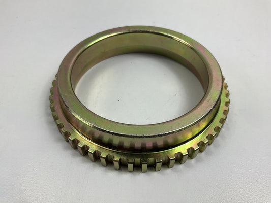 Yukon 8.8'' And 7.5'' Ford 2005-2014 Mustand Axle ABS Tone Ring, 50 Tooth