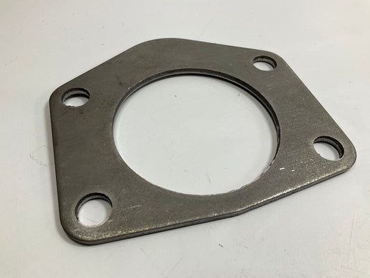 Yukon YSPRET.008 Rear Axle Wheel Bearing Retainer Plate