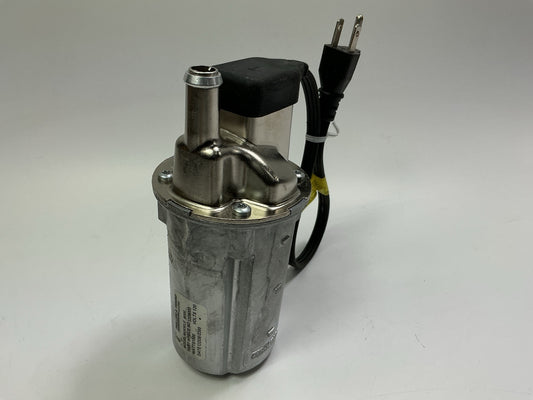 W/O HARDWARE Zerostart 3308003 8000 Circulation Heater, 1500 Watt, 5/8'' In & Out