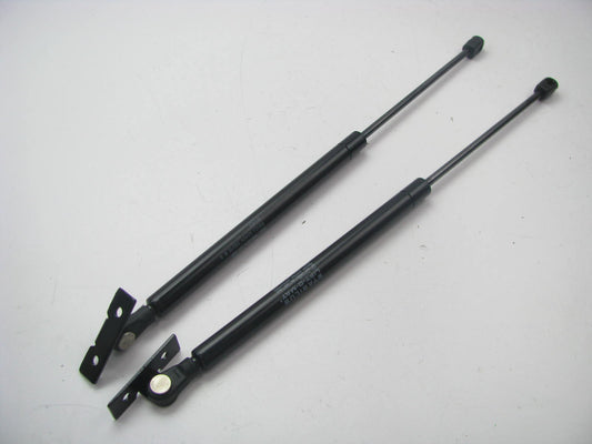 (2) Hood Lift Support For 1997-1998 Cadillac Catera - Zf Services Llc SG230040