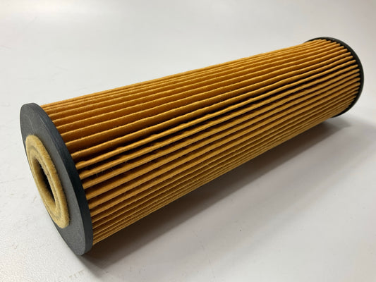 ZHF Z45126 Engine Oil Filter Replaces 1201840125, HU736X, 51230