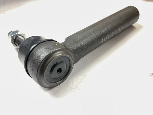 Zone Offroad ZONC2661 Front Right Knuckle 19-22 Silverado 1500 4WD W/ 4-6'' Lift